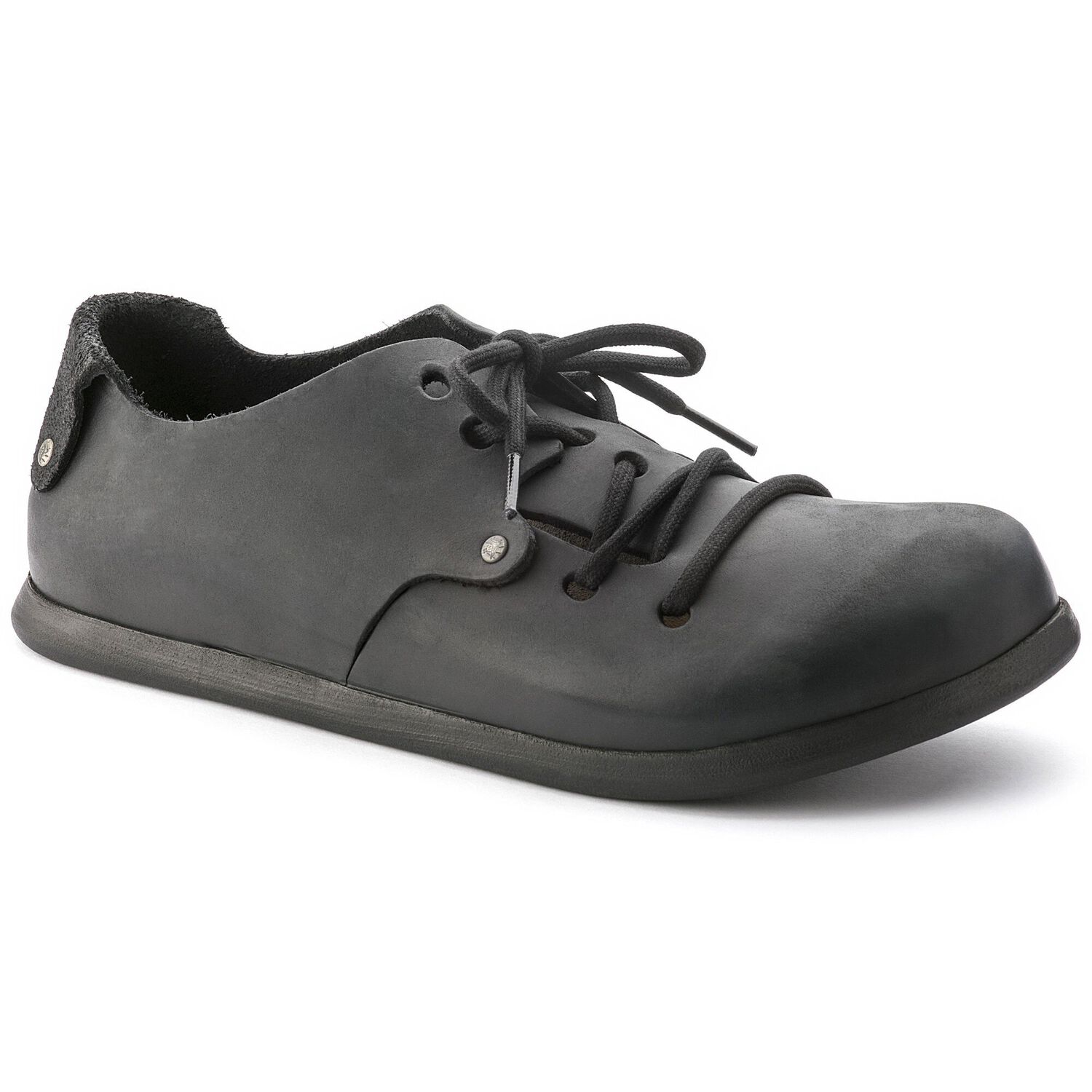Montana Oiled Leather Birkenstockでオンラインショッピング Montana Oiled Leather Birkenstockでオンラインショッピング