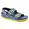 Milano Kids Birko-Flor