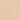 Farbe: Sandcastle