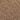 Color: Tabacco Brown