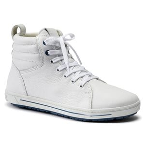 QO 700 Natural Leather