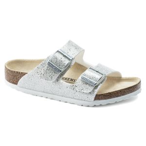 Arizona Kids Birko-Flor