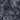 Couleur: Dark Blue
