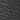 Farbe: Schwarz