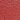 Color: Graceful Mars Red