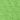 Farbe: Apple Green