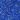 Color: Velvet Brillant Blue
