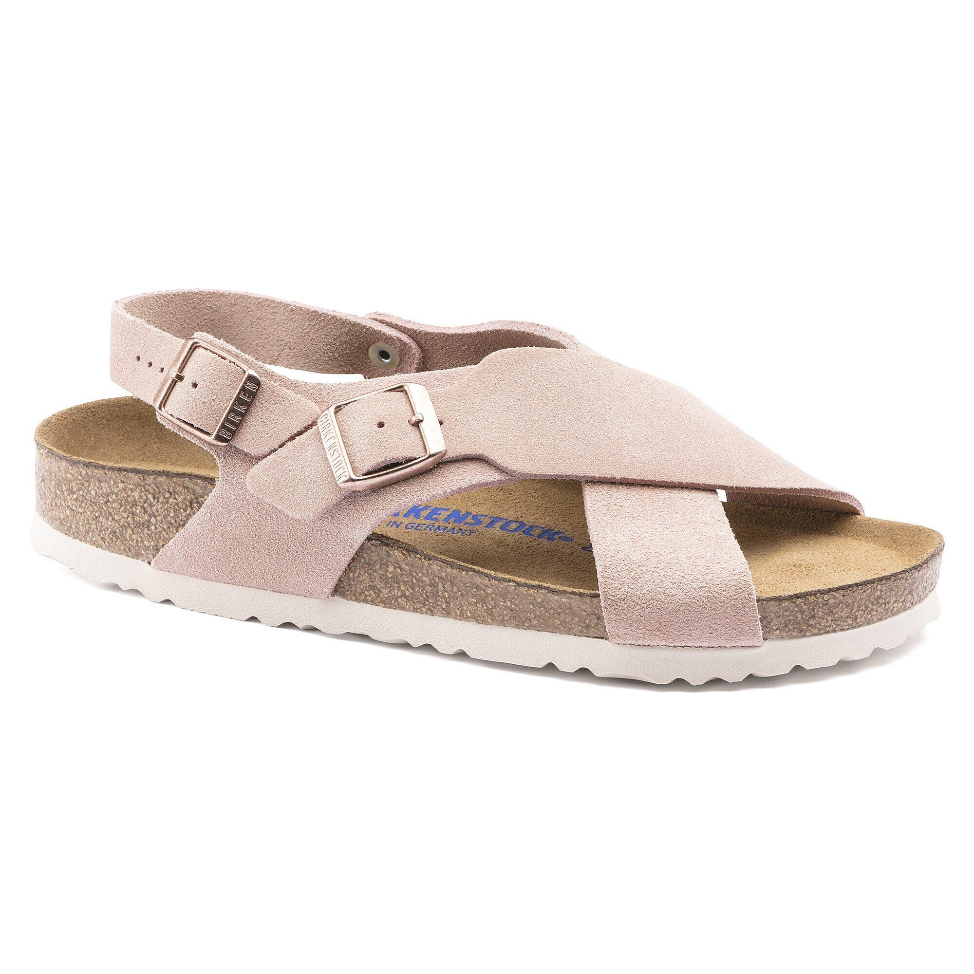 birkenstock tulum cross sandals