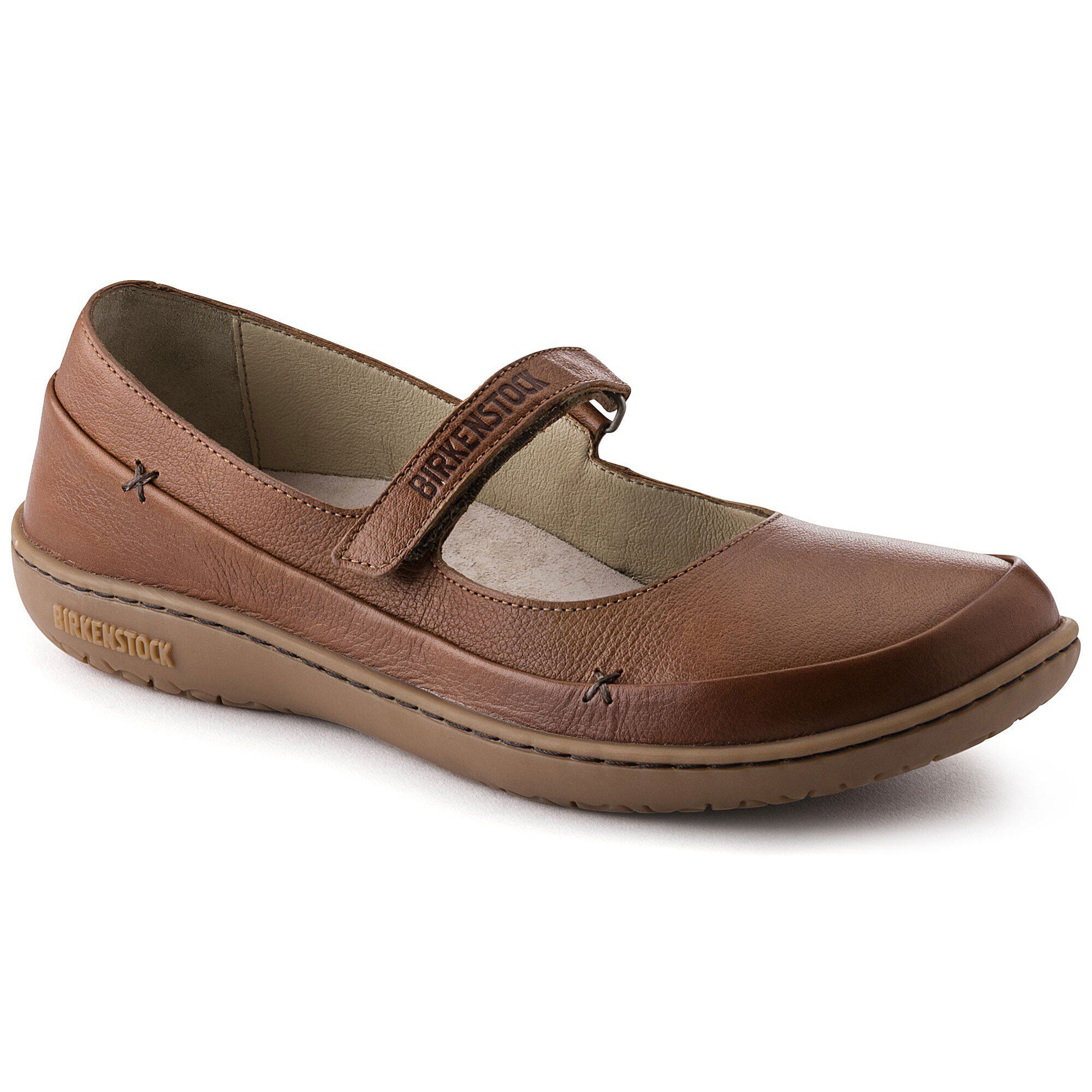 Birkenstock iona clearance