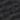 Farbe: Schwarz