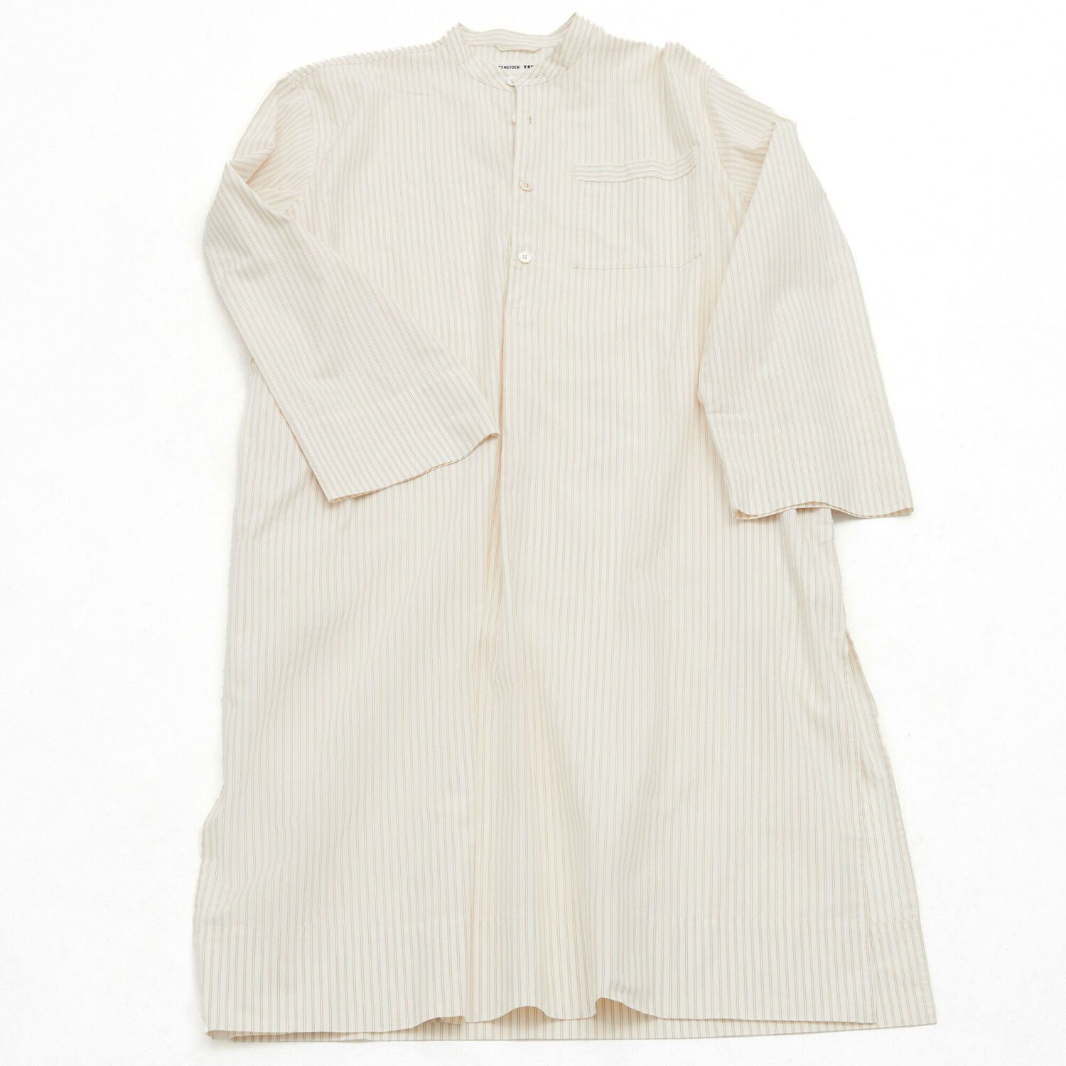 Tekla Kaftan