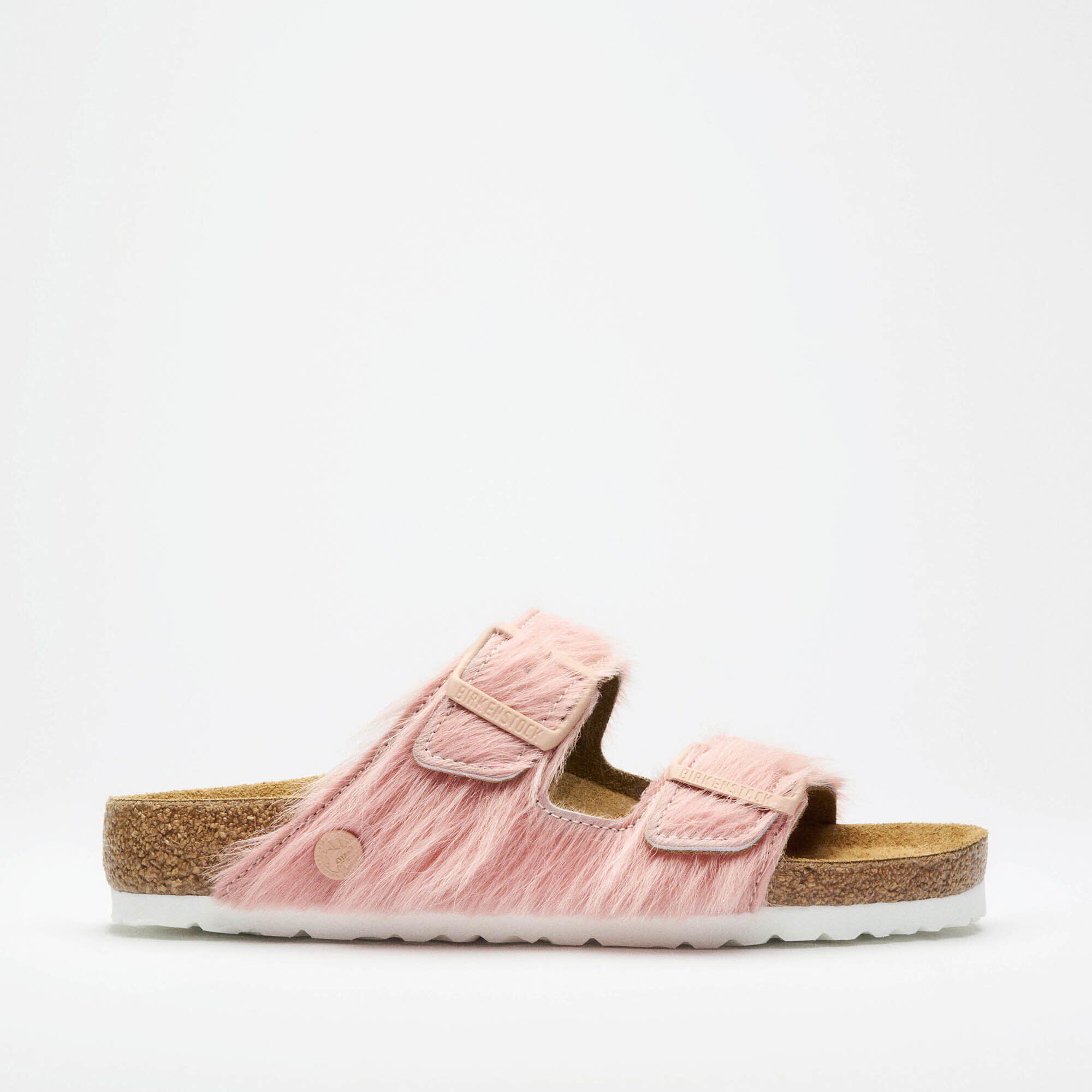 Birkenstock concepts shop