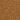 Farbe: Mink