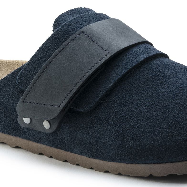 Nagoya Suede Leather Nagoya Suede Leather