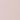 Color: Rose