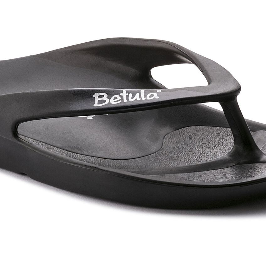 betula flip flop 41