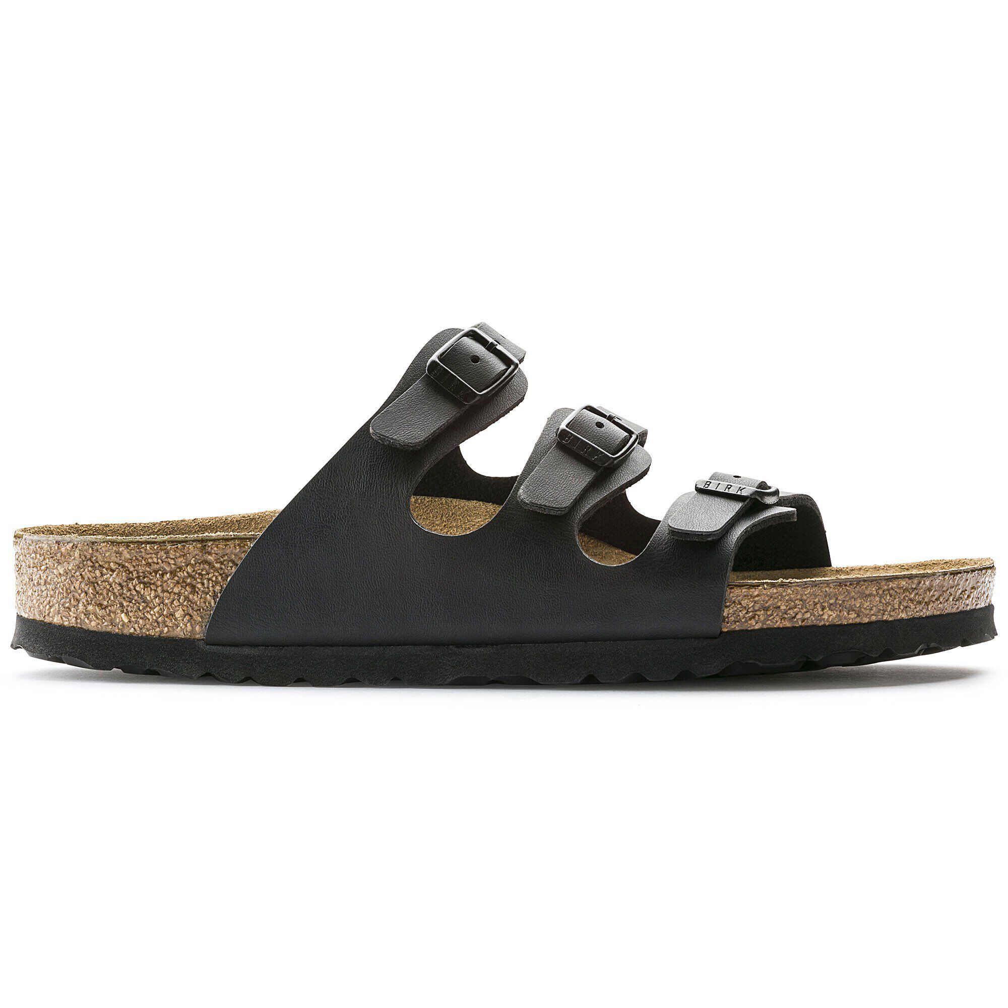 Birkenstock florida soft footbed sandal online