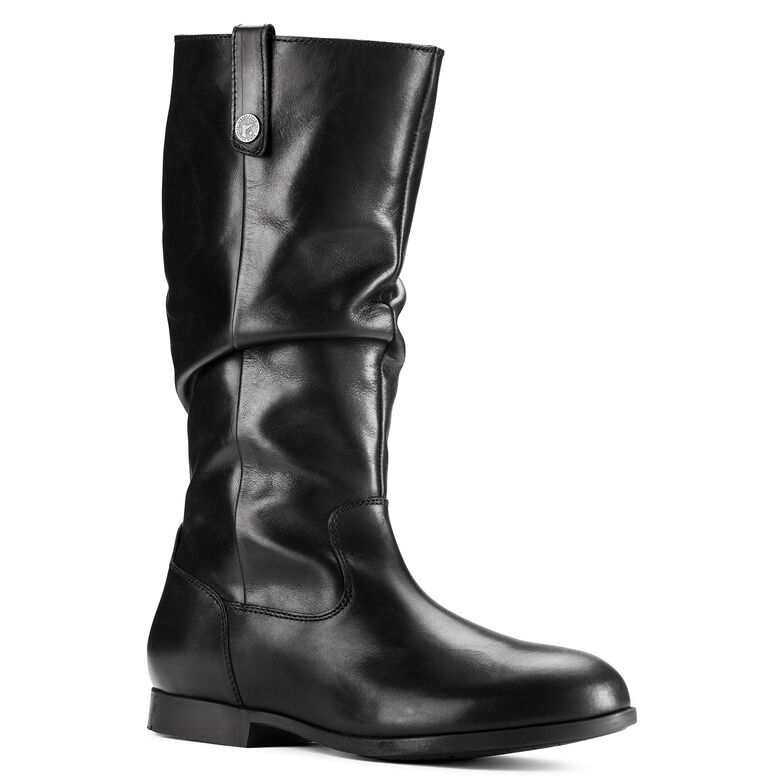 Sarnia Natural Leather Sarnia Natural Leather