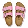 Arizona Kids BS Birko-Flor Patent