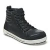 QS 700 Natural Leather