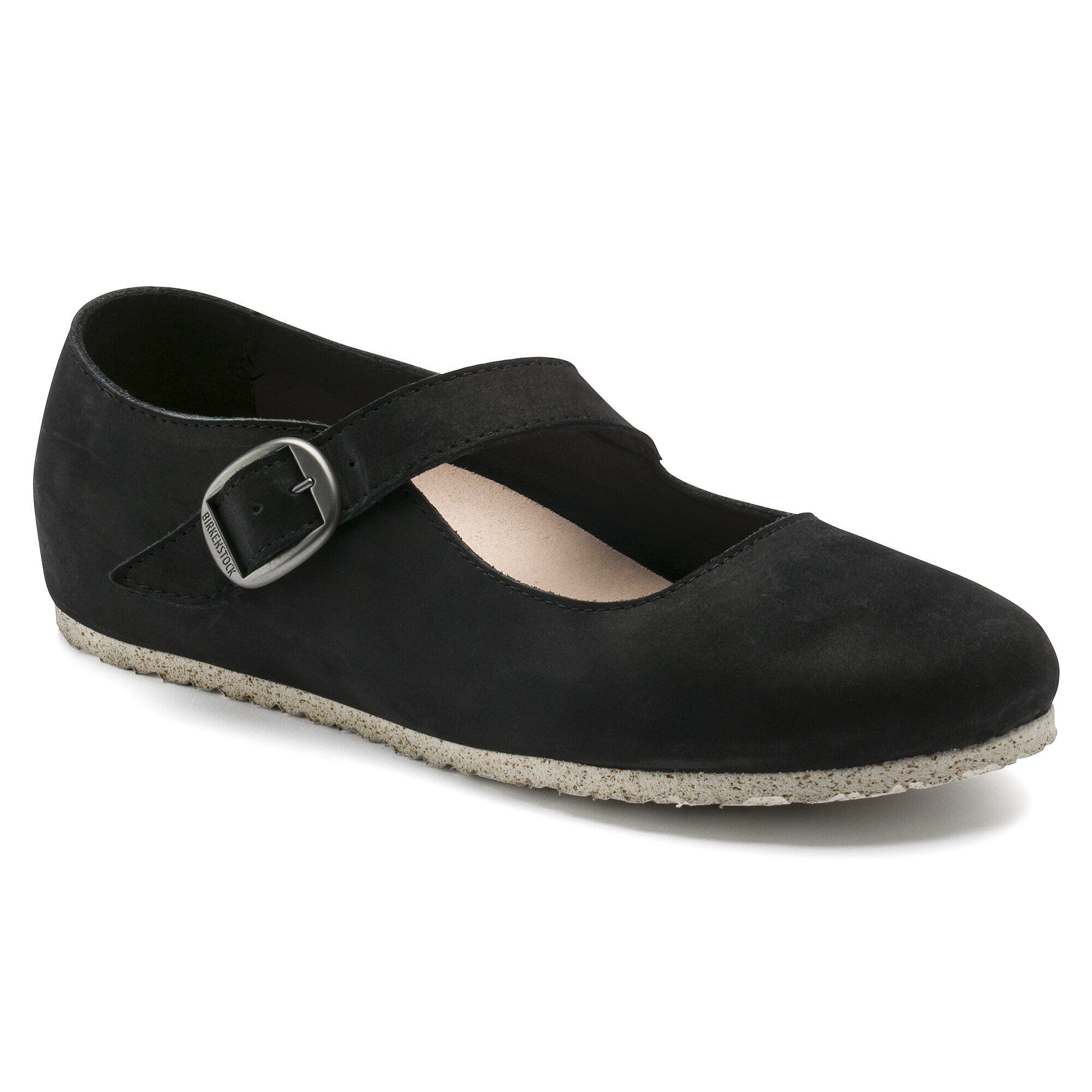 Ballerine birkenstock clearance