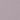 Color: Faded Purple