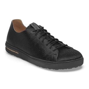 Bend Low Decon Natural Leather