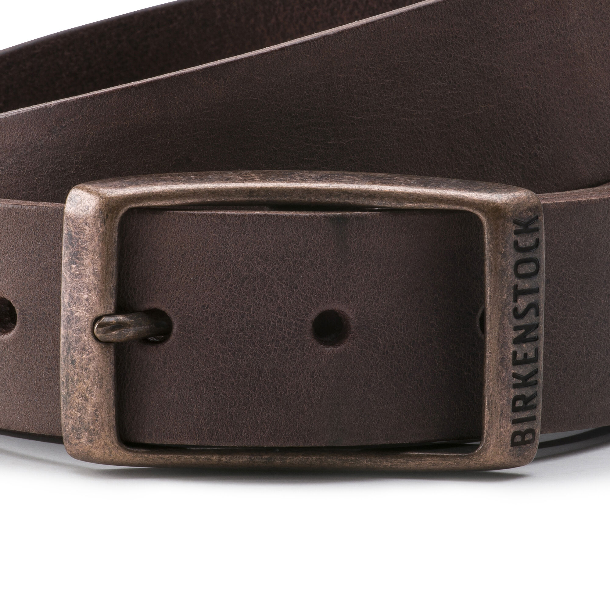 birkenstocks belts