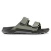 Atacama Men Birko-Flor