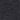 Cor: Preto