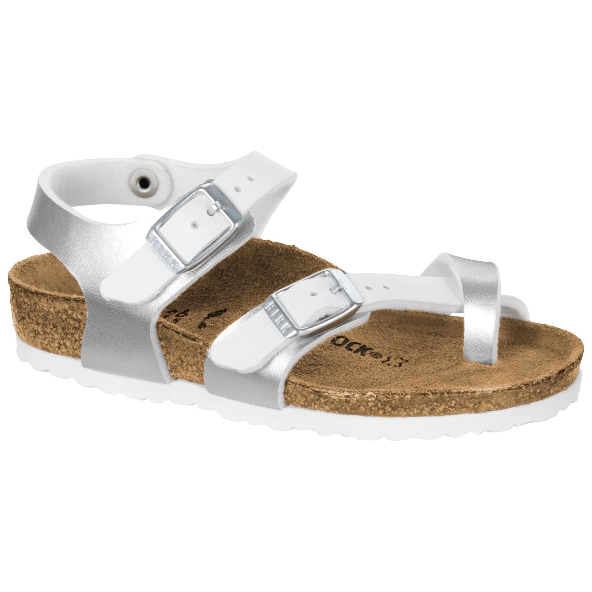 Taormina kids clearance