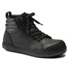 QS 700 Microfiber