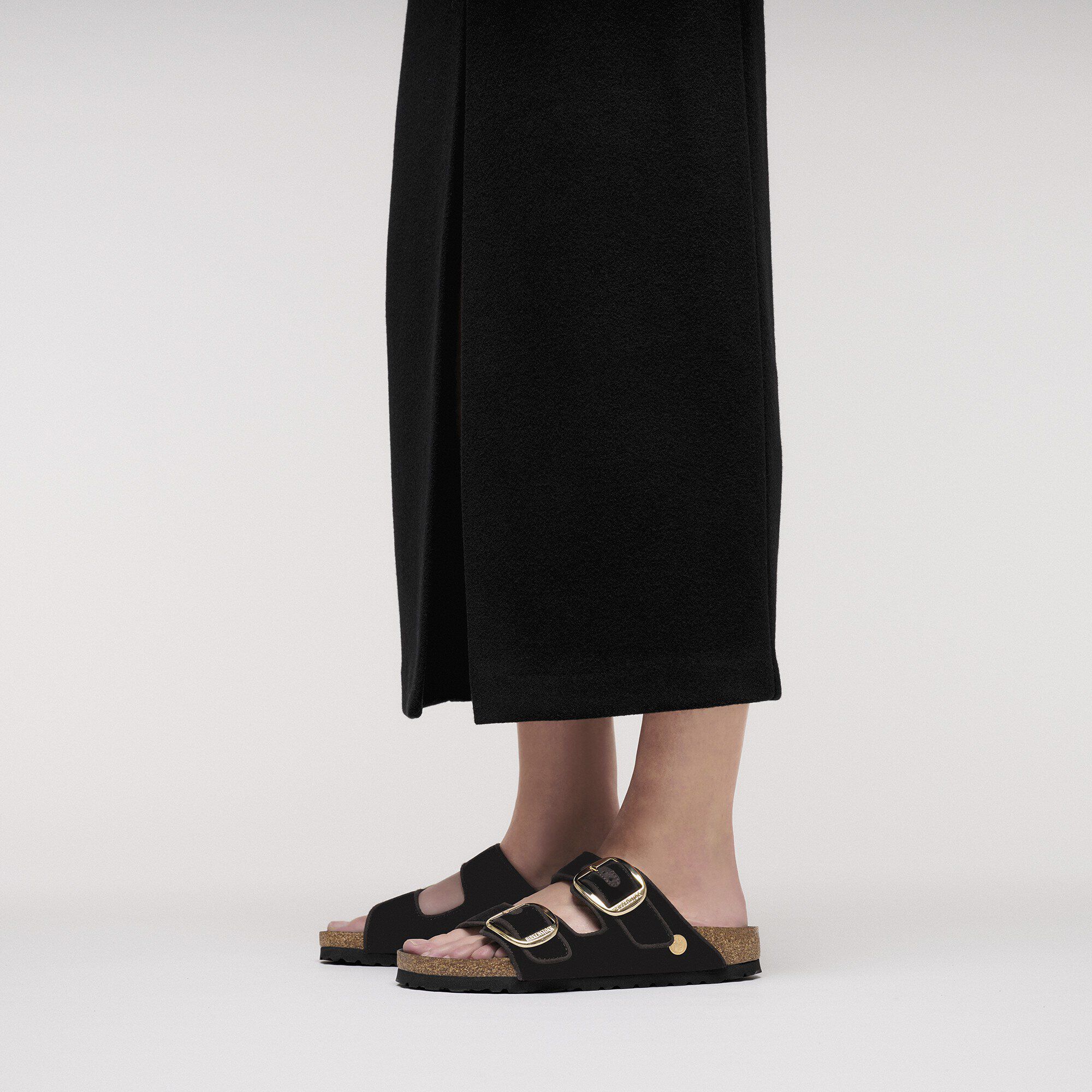 Arizona Big Buckle Piping Rivet Logo / アリゾナ ビッグバックル