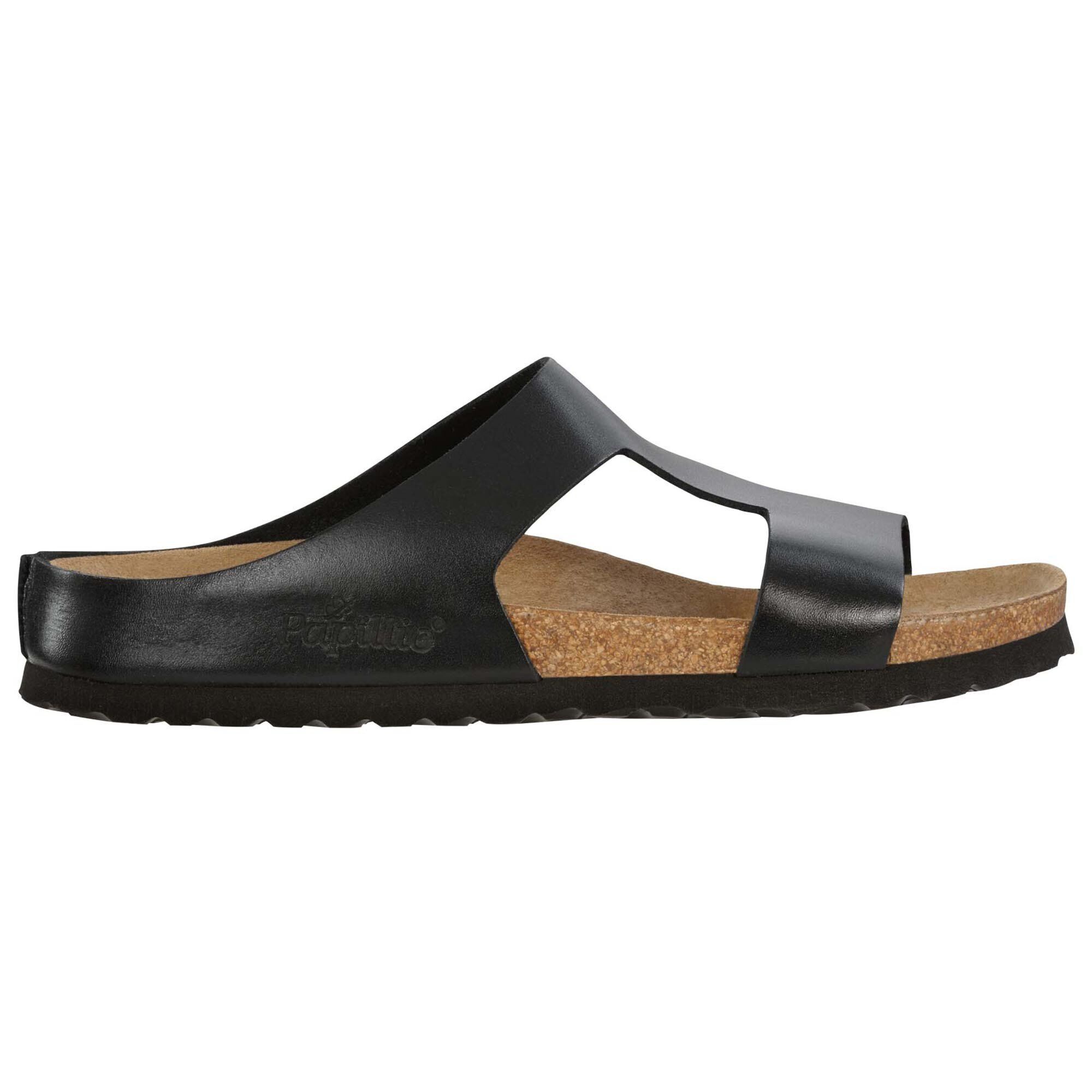 Papillio sale charlize sandals