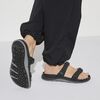 Sahara Women Birko-Flor