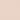 Color: New Beige
