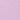 Color: Fondant Pink