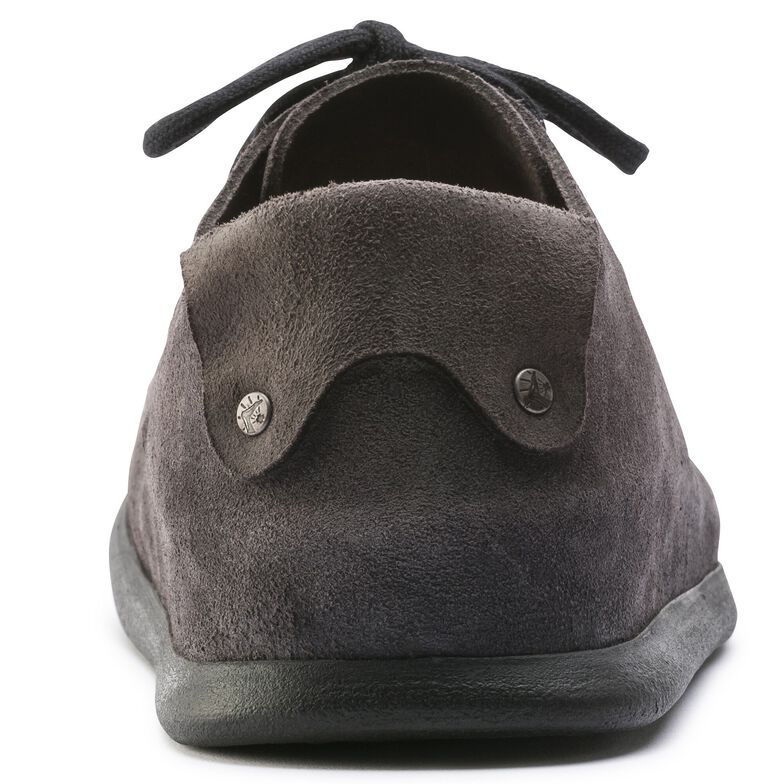 Montana Suede Leather Montana Suede Leather