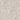 Farge: Beige
