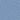Colour: Elemental Blue