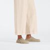 Zermatt Premium Suede LEA Sole Suede Leather