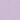 Farbe: Crocus