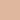 Color: Raw Beige