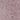 Color: Faded Purple