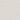 Color: Eggshell