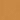 Color: Burnt Orange