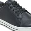 QO 500 Natural Leather