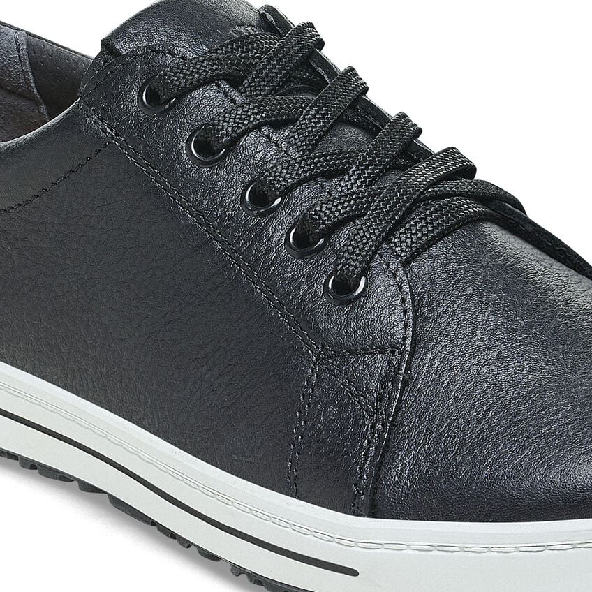 QO 500 Natural Leather