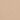 Color: New Beige