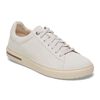 Bend Low Suede Leather